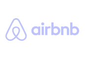 airbnb