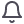 bell-notif