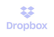 dropbox