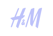 h&m