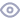 illuminati-eye