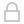 password