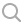 search-icon